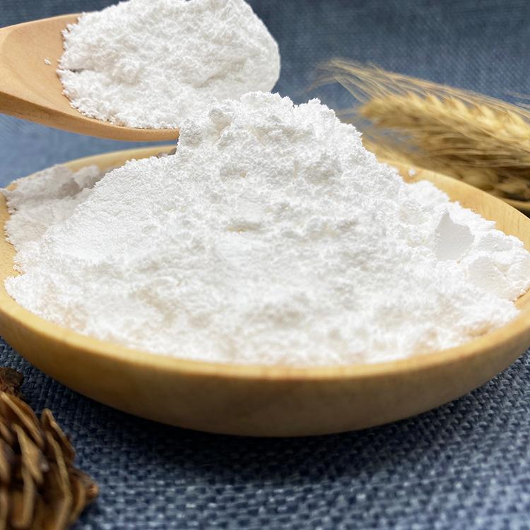 రోజువారీ రసాయనాలు, ce షధాలు మరియు ఇతర రంగాలలో జింక్ ఆక్సైడ్ 