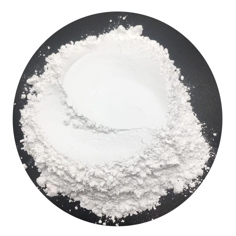 జింక్ ఆక్సైడ్ యొక్క రకాలు మరియు అప్లికేషన్లు