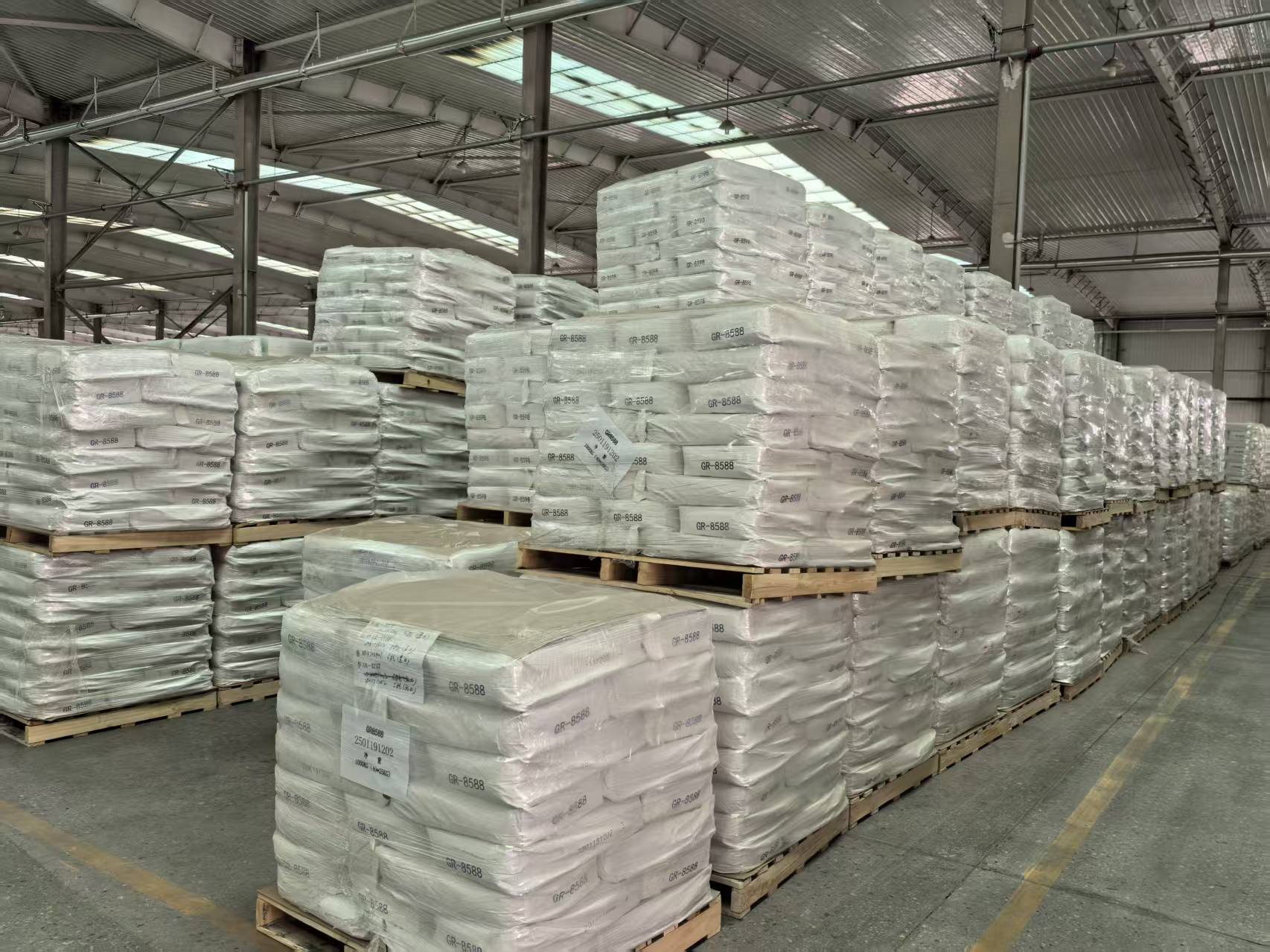 టైటానియం డయాక్సైడ్ పౌడర్ యొక్క ప్రధాన రకాలు