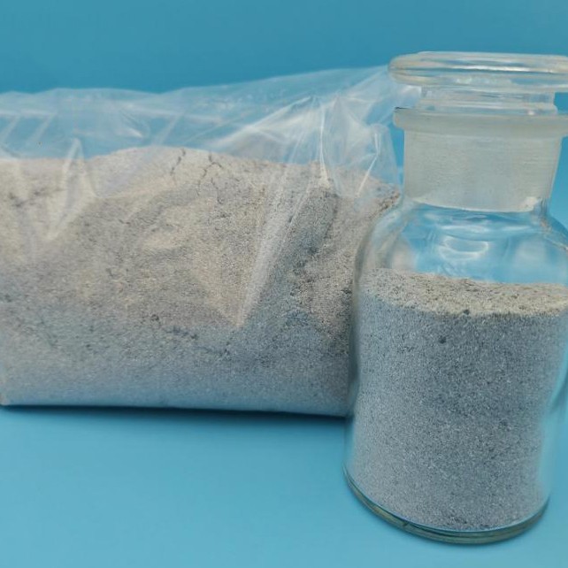 Gold Extraction Agent